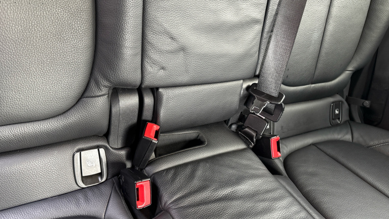 BMW X2 xDrive 20d Sport 5dr Step Auto Diesel Hatchback